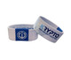 Wristband Desfire EV2 4K Large - 25PK - WB-EV2L Wristband Desfire EV2 4K Large - 25PK - WB-EV2L